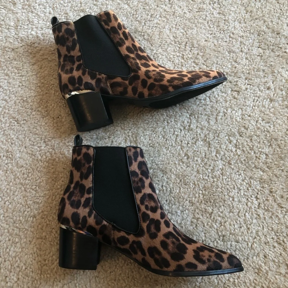 Nine West brand new